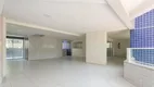 Foto 4 de Apartamento com 4 Quartos à venda, 144m² em Espinheiro, Recife