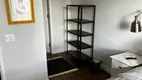 Foto 6 de Apartamento com 1 Quarto à venda, 45m² em Pinheiros, São Paulo