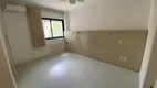 Foto 14 de Apartamento com 4 Quartos à venda, 220m² em Ondina, Salvador