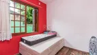 Foto 18 de Casa com 4 Quartos à venda, 119m² em Medianeira, Porto Alegre