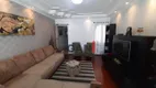 Foto 51 de Sobrado com 3 Quartos à venda, 270m² em Vila America, Santo André