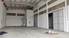 Foto 7 de Galpão/Depósito/Armazém para alugar, 450m² em Renascer, Cabedelo