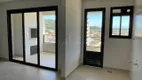 Foto 4 de Apartamento com 2 Quartos à venda, 96m² em Gravata, Navegantes