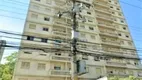 Foto 28 de Apartamento com 3 Quartos à venda, 105m² em Santo Amaro, São Paulo