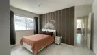 Foto 15 de Casa com 3 Quartos à venda, 90m² em Timbu, Eusébio