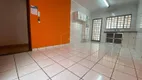 Foto 8 de Casa com 3 Quartos à venda, 142m² em Jardim Estadio, Jaú