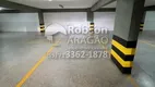 Foto 2 de Apartamento com 1 Quarto à venda, 113m² em Ondina, Salvador