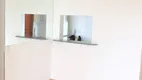 Foto 14 de Apartamento com 3 Quartos à venda, 68m² em Butantã, São Paulo