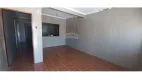 Foto 2 de Apartamento com 4 Quartos à venda, 240m² em Industrial, Aracaju