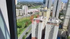 Foto 25 de Apartamento com 3 Quartos à venda, 133m² em Jardim Apolo, São José dos Campos