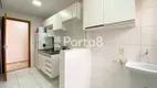 Foto 4 de Apartamento com 2 Quartos à venda, 70m² em Vila Boa Esperanca, São José do Rio Preto