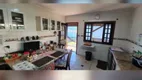 Foto 10 de Casa com 5 Quartos para venda ou aluguel, 400m² em Cezar de Souza, Mogi das Cruzes