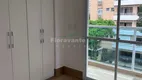 Foto 25 de Casa com 3 Quartos à venda, 173m² em Gonzaga, Santos