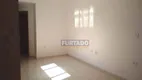 Foto 4 de Cobertura com 2 Quartos à venda, 42m² em Parque Oratorio, Santo André