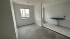 Foto 21 de Apartamento com 2 Quartos para venda ou aluguel, 50m² em Jardim Nossa Senhora do Carmo, São Paulo