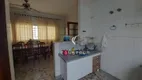 Foto 8 de Casa com 3 Quartos para alugar, 213m² em Bosque, Campinas