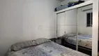 Foto 5 de Apartamento com 2 Quartos à venda, 51m² em Candeias, Jaboatão dos Guararapes