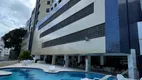 Foto 35 de Apartamento com 1 Quarto à venda, 59m² em Ondina, Salvador