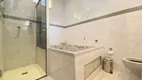 Foto 12 de Casa com 3 Quartos à venda, 124m² em Vila Clóris, Belo Horizonte