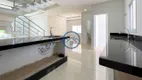Foto 3 de Casa de Condomínio com 3 Quartos à venda, 247m² em Condomínio Jardim de Mônaco, Hortolândia