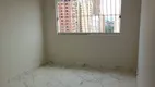 Foto 3 de Apartamento com 3 Quartos à venda, 70m² em Setor Pedro Ludovico, Goiânia