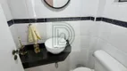 Foto 7 de Sobrado com 4 Quartos à venda, 200m² em Jardim Bonfiglioli, São Paulo