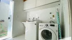 Foto 7 de Casa de Condomínio com 3 Quartos à venda, 220m² em Condominio Figueira I, São José do Rio Preto