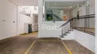 Foto 24 de Apartamento com 2 Quartos à venda, 86m² em Auxiliadora, Porto Alegre
