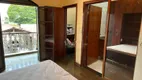 Foto 51 de Casa com 4 Quartos à venda, 300m² em Vila Independencia, Sorocaba