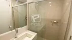 Foto 16 de Apartamento com 2 Quartos à venda, 82m² em Nacoes, Balneário Camboriú