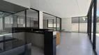 Foto 19 de Casa de Condomínio com 5 Quartos à venda, 434m² em Jardim Garcia, Campinas