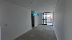 Foto 32 de Apartamento com 2 Quartos à venda, 75m² em Indianópolis, São Paulo