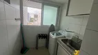 Foto 9 de Apartamento com 2 Quartos para venda ou aluguel, 69m² em Jardim Oceania, João Pessoa