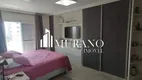 Foto 10 de Cobertura com 2 Quartos à venda, 176m² em Vila Floresta, Santo André