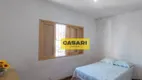 Foto 9 de Sobrado com 2 Quartos à venda, 156m² em Baeta Neves, São Bernardo do Campo