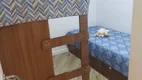 Foto 17 de Apartamento com 3 Quartos à venda, 63m² em Vila Água Funda, São Paulo