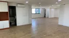 Foto 5 de Prédio Comercial para alugar, 230m² em Higienópolis, São Paulo