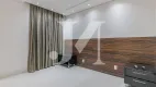 Foto 18 de Apartamento com 3 Quartos à venda, 124m² em Vila Carrão, São Paulo