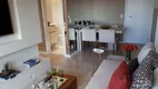 Foto 7 de Apartamento com 2 Quartos à venda, 66m² em Jacarepaguá, Rio de Janeiro