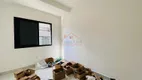 Foto 11 de Apartamento com 3 Quartos à venda, 95m² em Jardim Riacho das Pedras, Contagem