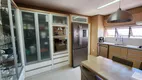 Foto 7 de Apartamento com 3 Quartos à venda, 160m² em Centro, Criciúma