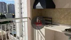 Foto 23 de Apartamento com 3 Quartos à venda, 85m² em Centro, São Caetano do Sul