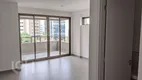 Foto 11 de Apartamento com 4 Quartos à venda, 134m² em Funcionários, Belo Horizonte