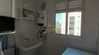 Foto 10 de Apartamento com 3 Quartos à venda, 73m² em Boa Vista, Curitiba