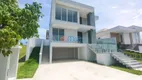 Foto 3 de Casa de Condomínio com 4 Quartos à venda, 280m² em Balneário das Garças, Rio das Ostras