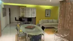 Foto 5 de Apartamento com 3 Quartos para alugar, 150m² em Saúde, São Paulo