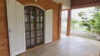 Foto 8 de Casa com 3 Quartos à venda, 118m² em Brandalize, Itapoá