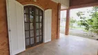 Foto 9 de Casa com 3 Quartos à venda, 118m² em Brandalize, Itapoá