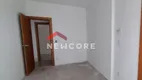 Foto 10 de Apartamento com 3 Quartos à venda, 149m² em Canto do Forte, Praia Grande