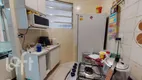 Foto 18 de Apartamento com 2 Quartos à venda, 70m² em Copacabana, Rio de Janeiro